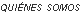 shapeimage_2_link_0