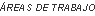 shapeimage_2_link_1