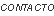 shapeimage_2_link_2