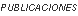 shapeimage_2_link_3