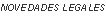 shapeimage_2_link_4