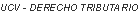 shapeimage_2_link_6