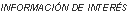 shapeimage_2_link_7