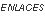 shapeimage_2_link_8