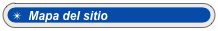   Mapa del sitio 