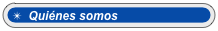   Quiénes somos 