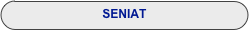 SENIAT
