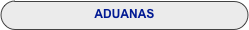 ADUANAS