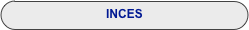 INCES