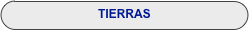 TIERRAS