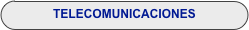 TELECOMUNICACIONES