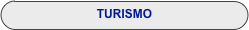 TURISMO