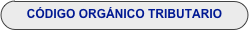 CÓDIGO ORGÁNICO TRIBUTARIO