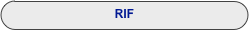 RIF