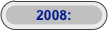 2008: