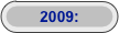 2009: