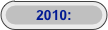 2010: